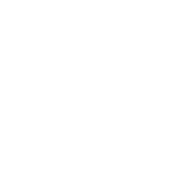 Muslims in Tech